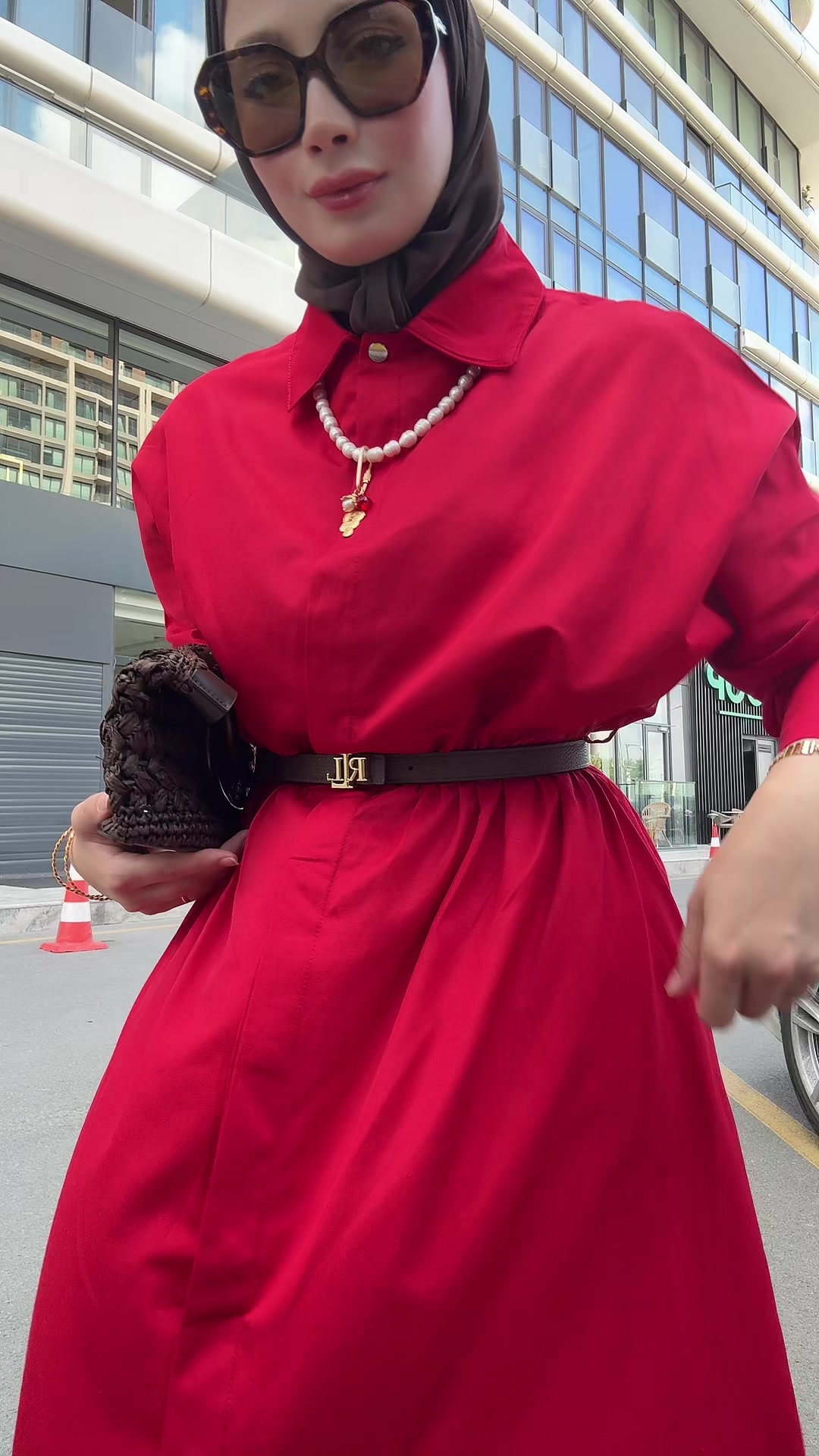 @Seherzeynepcim