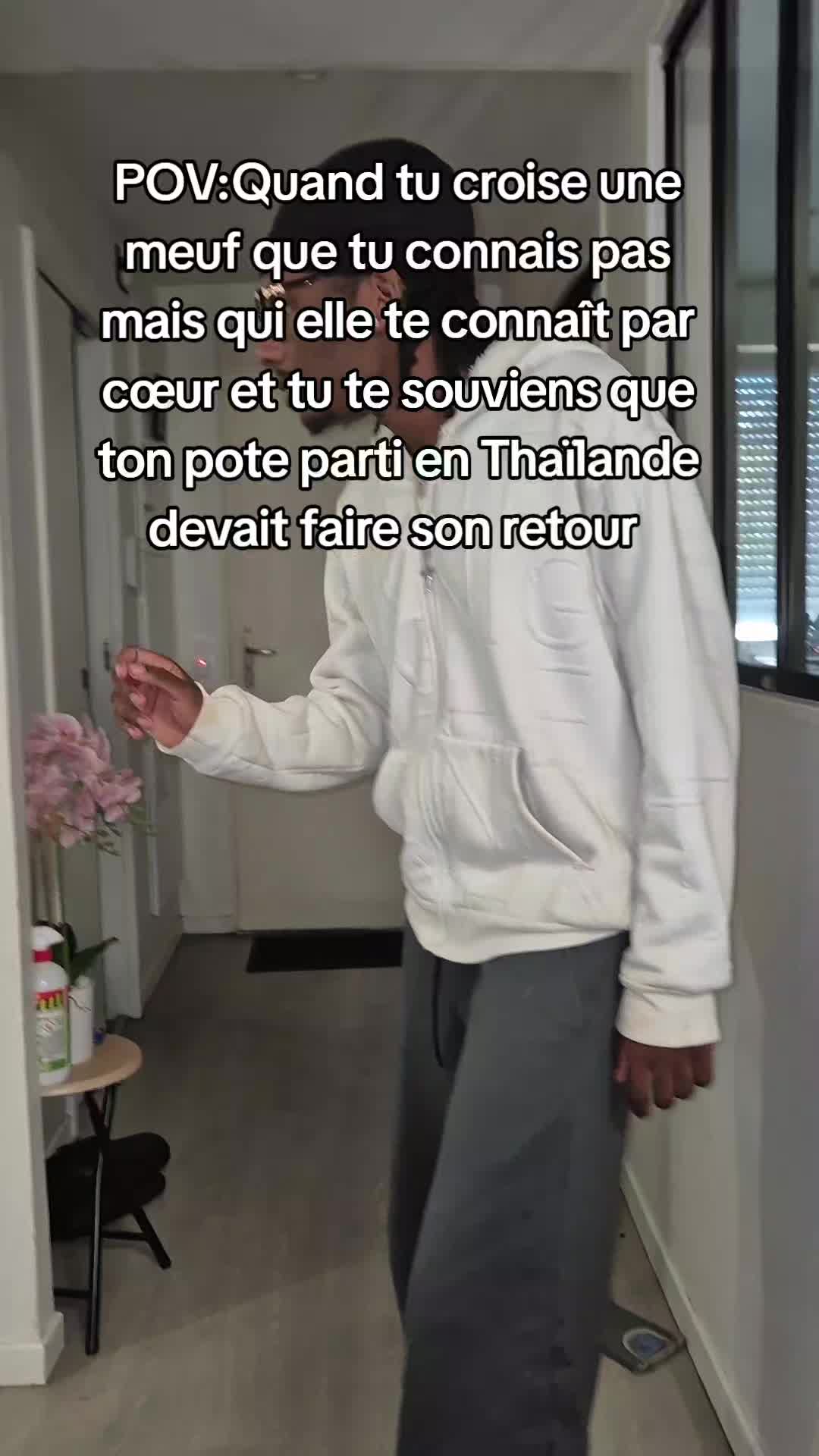 @L2🥥🇬🇵