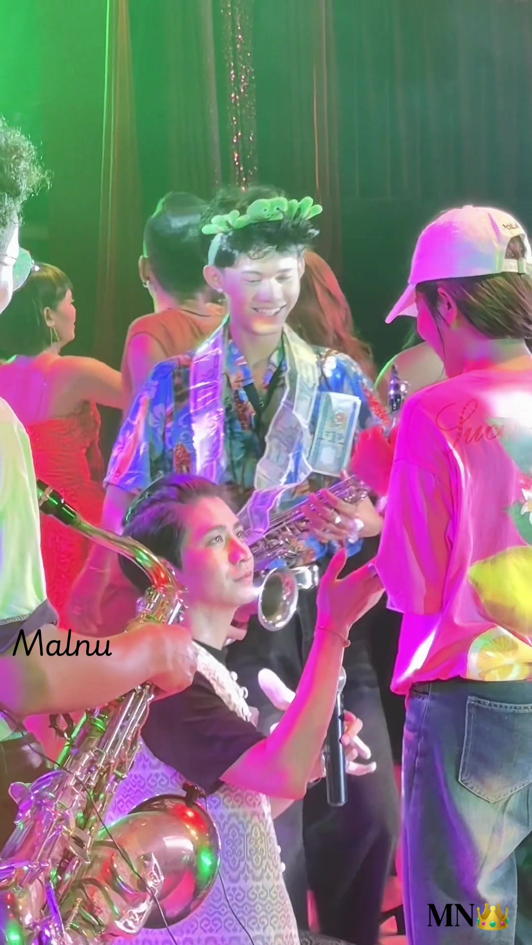 @malnu