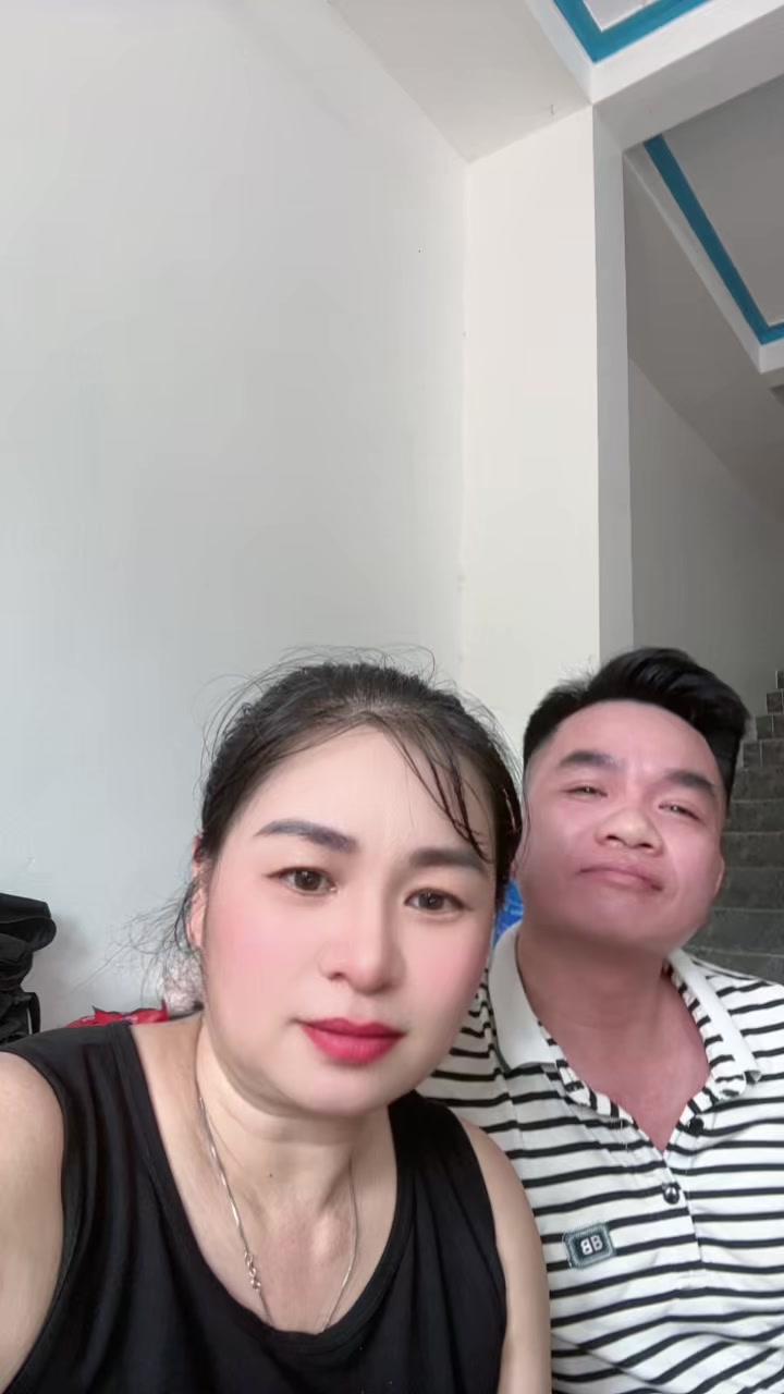 @Giang Hà Thị