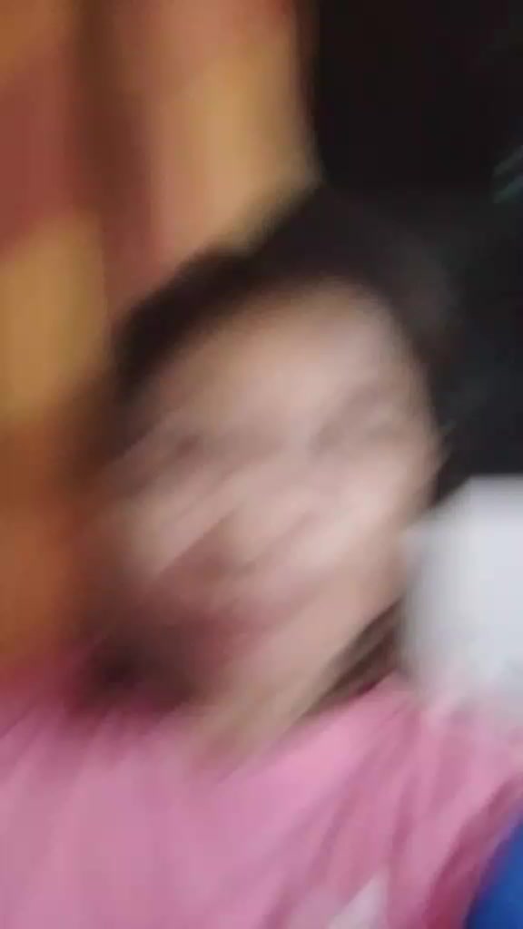 @Emma Abs