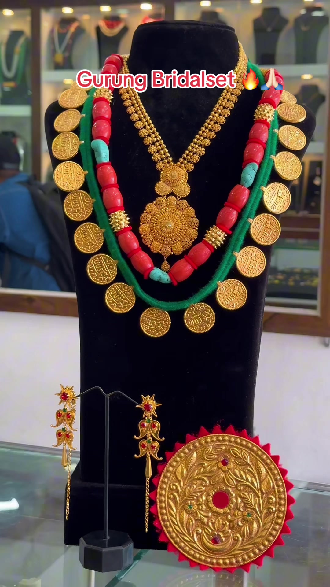 @Swarna Griha
