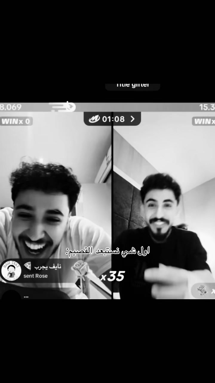 @أميره