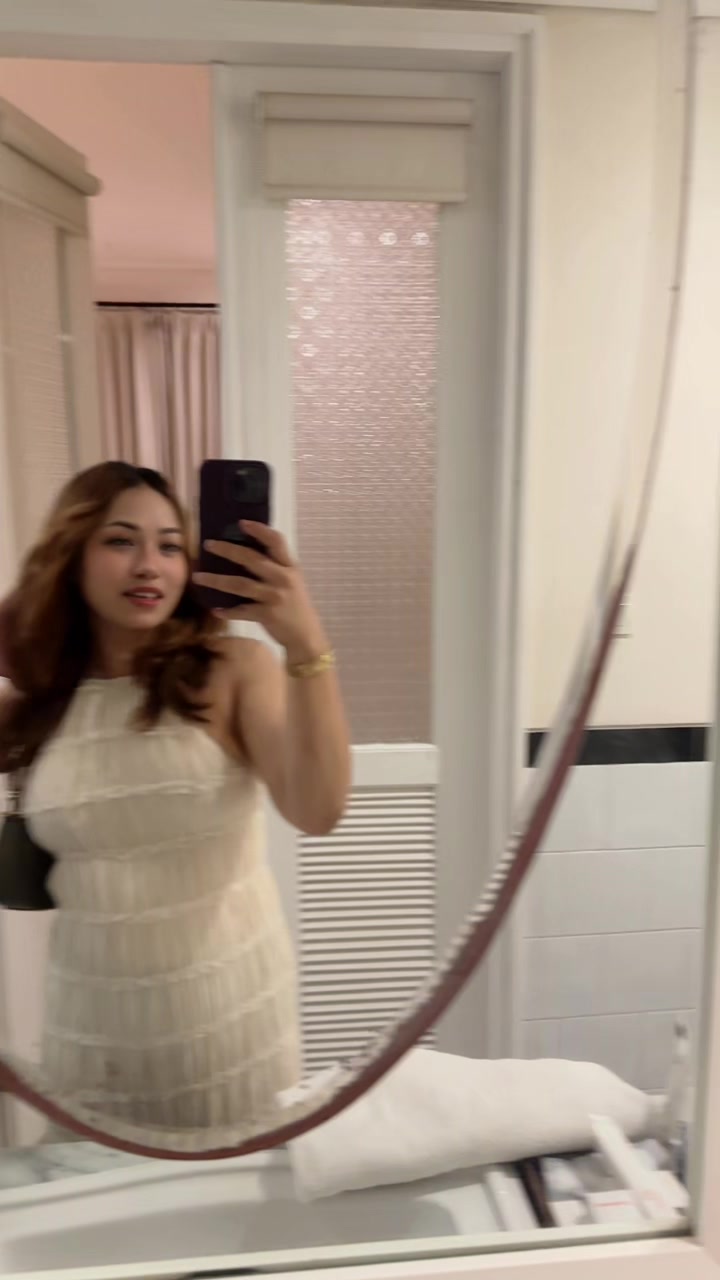 @Bobby Sunchari♥️
