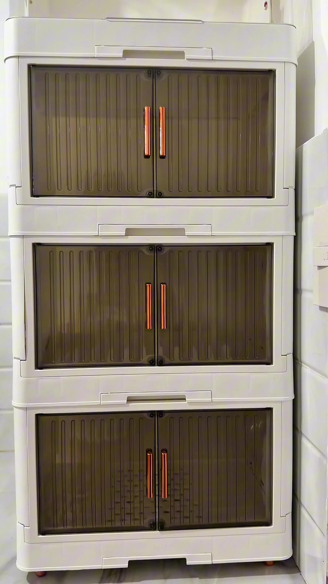@MOMSIKATH 🧿