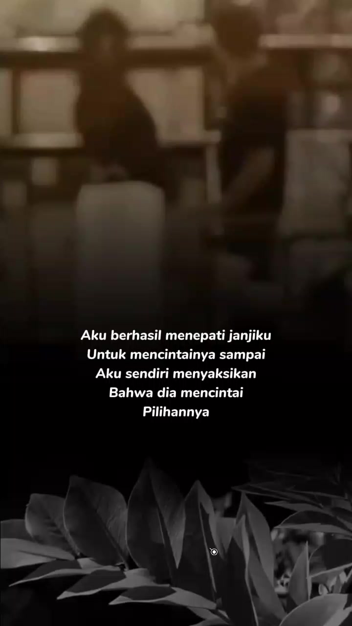 @𝐁𝐞𝐬𝐭𝐢𝐞 ☔