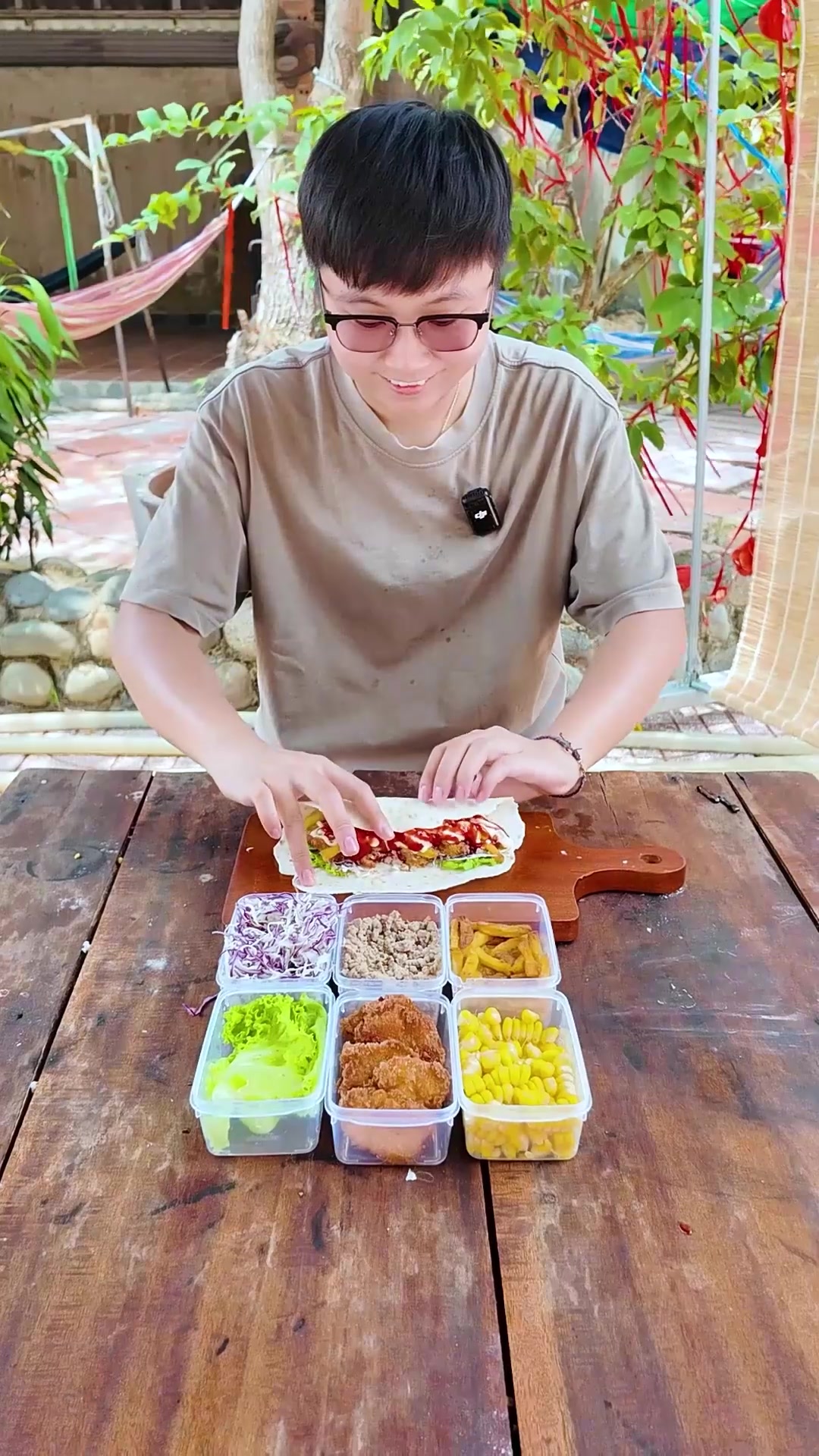 @Sheep Vlog🇻🇳