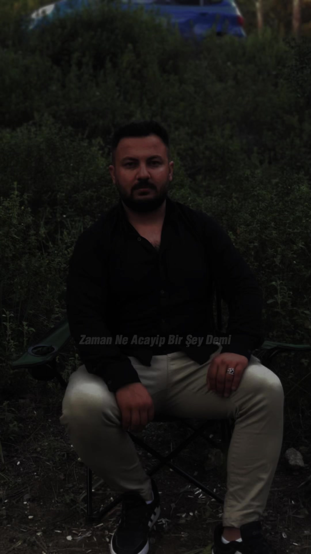 @Engin Atıcı