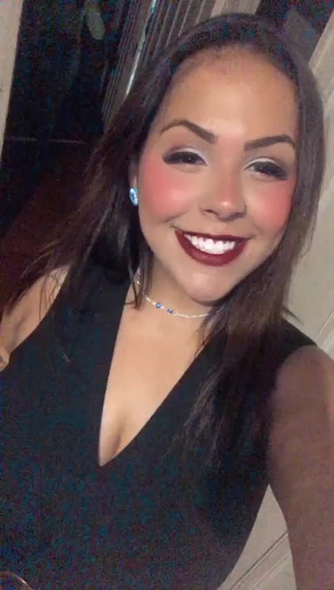 @Vitória Martins