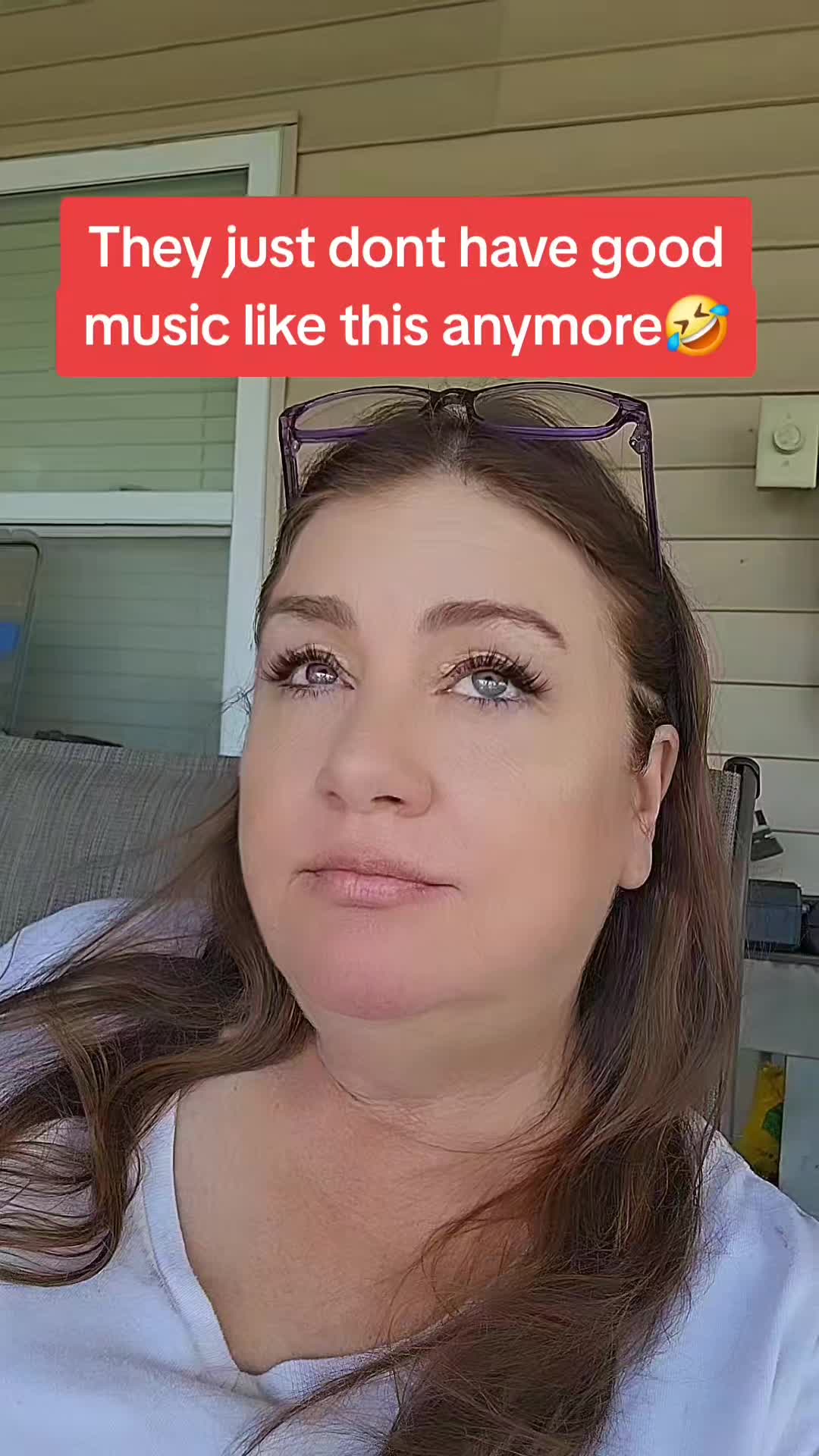 @♦️Its_Me_.Jenn_Fafocrew♦️