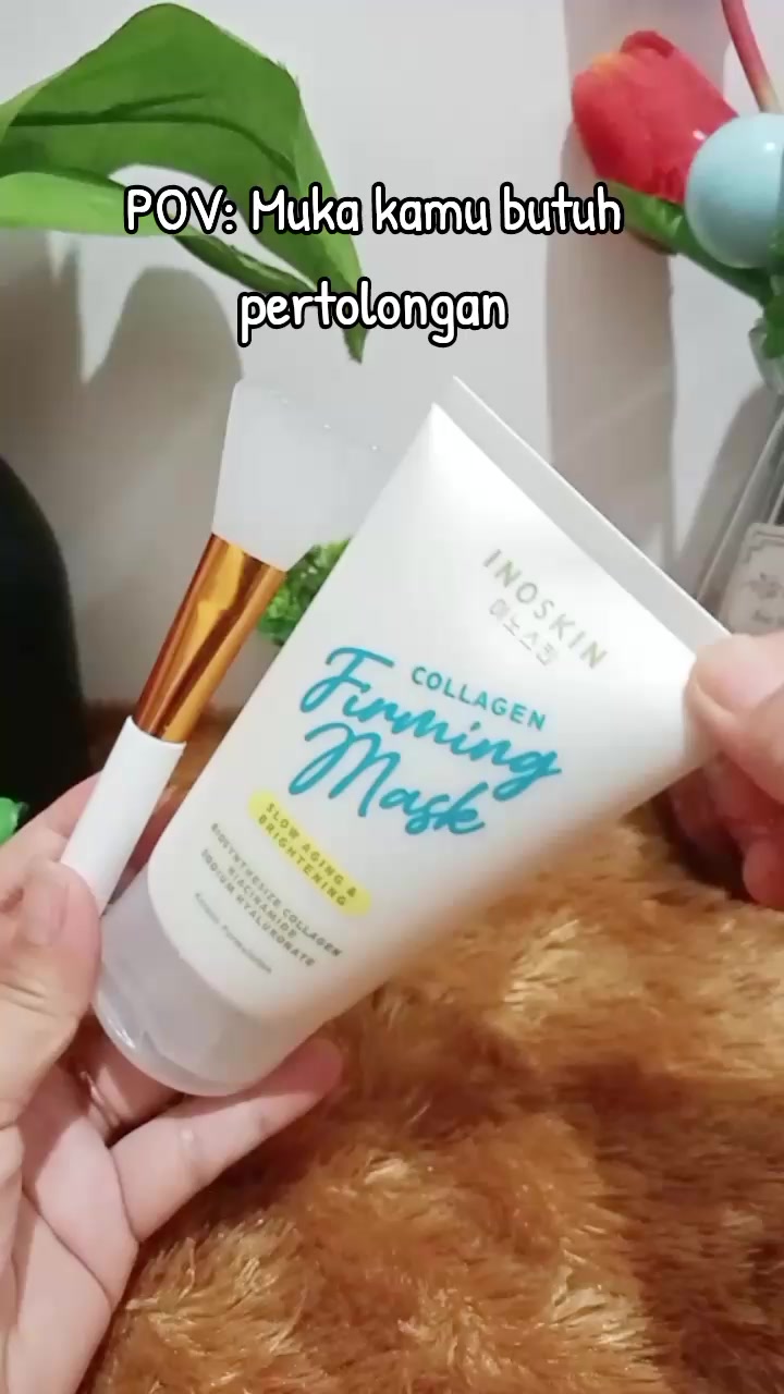 @merry