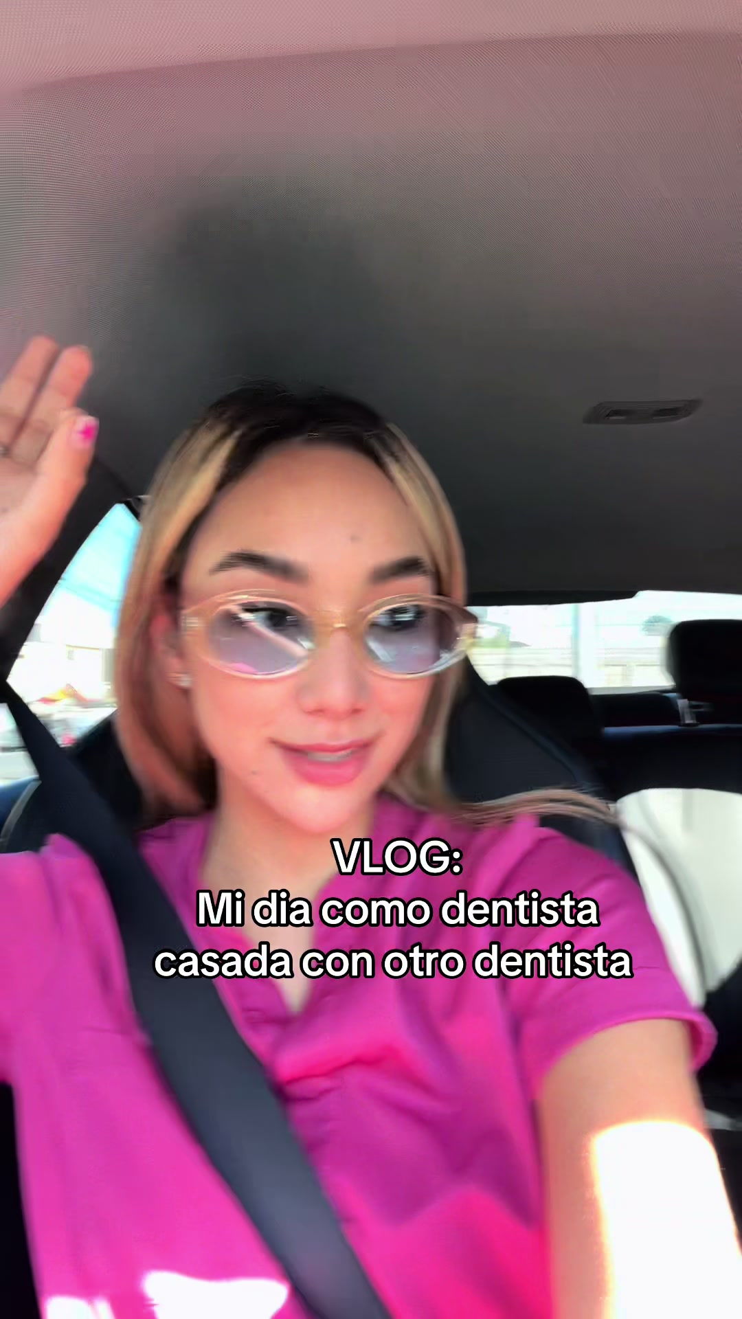 @Dra. April 🦷✨