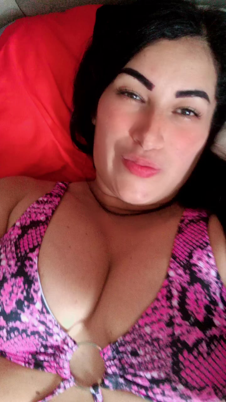 @@yosne