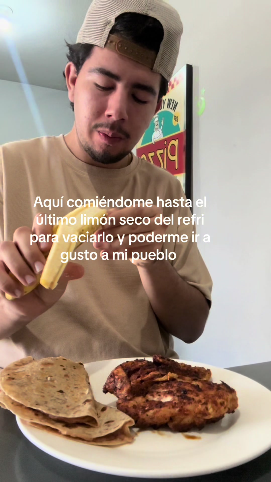 @josemvb70