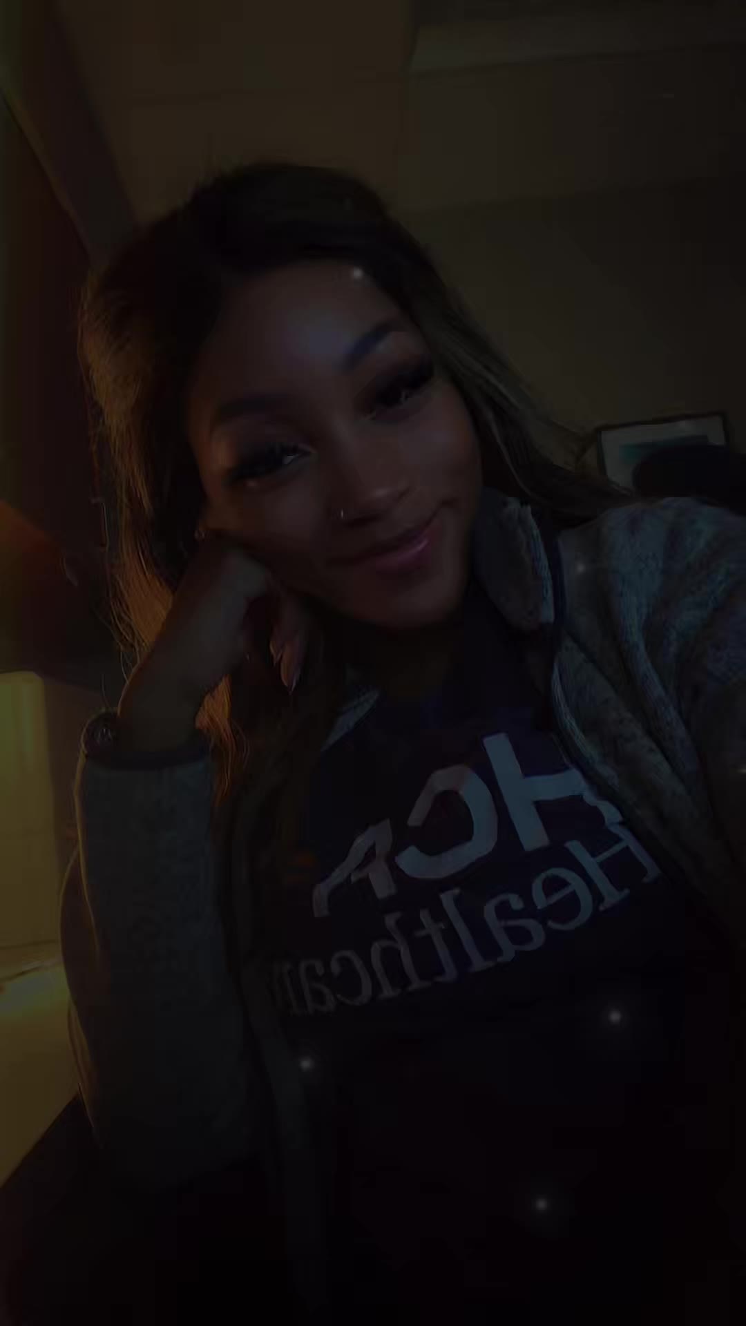 @deemarie991