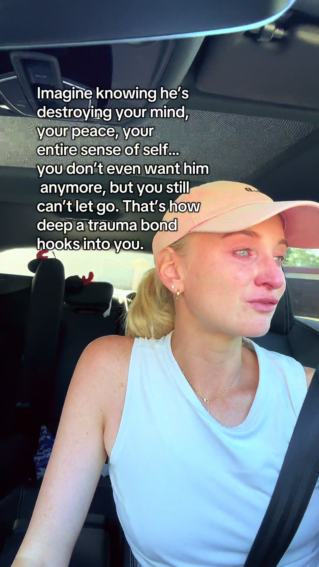 @Sammiee Jade