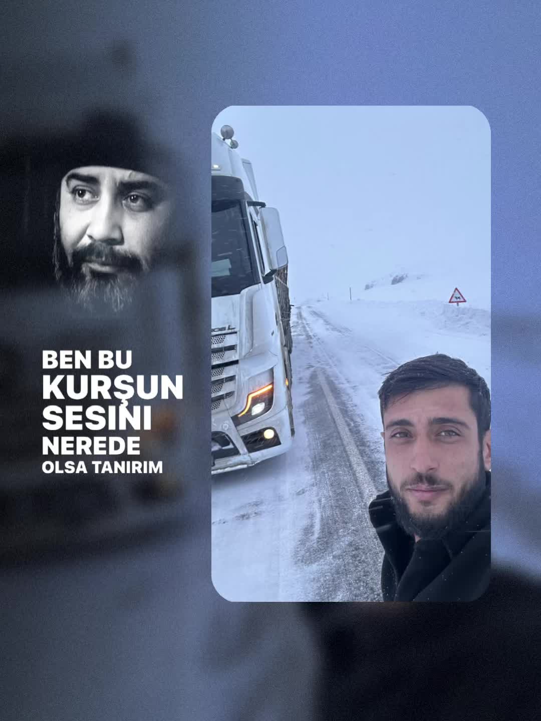 @Ufuk.altas