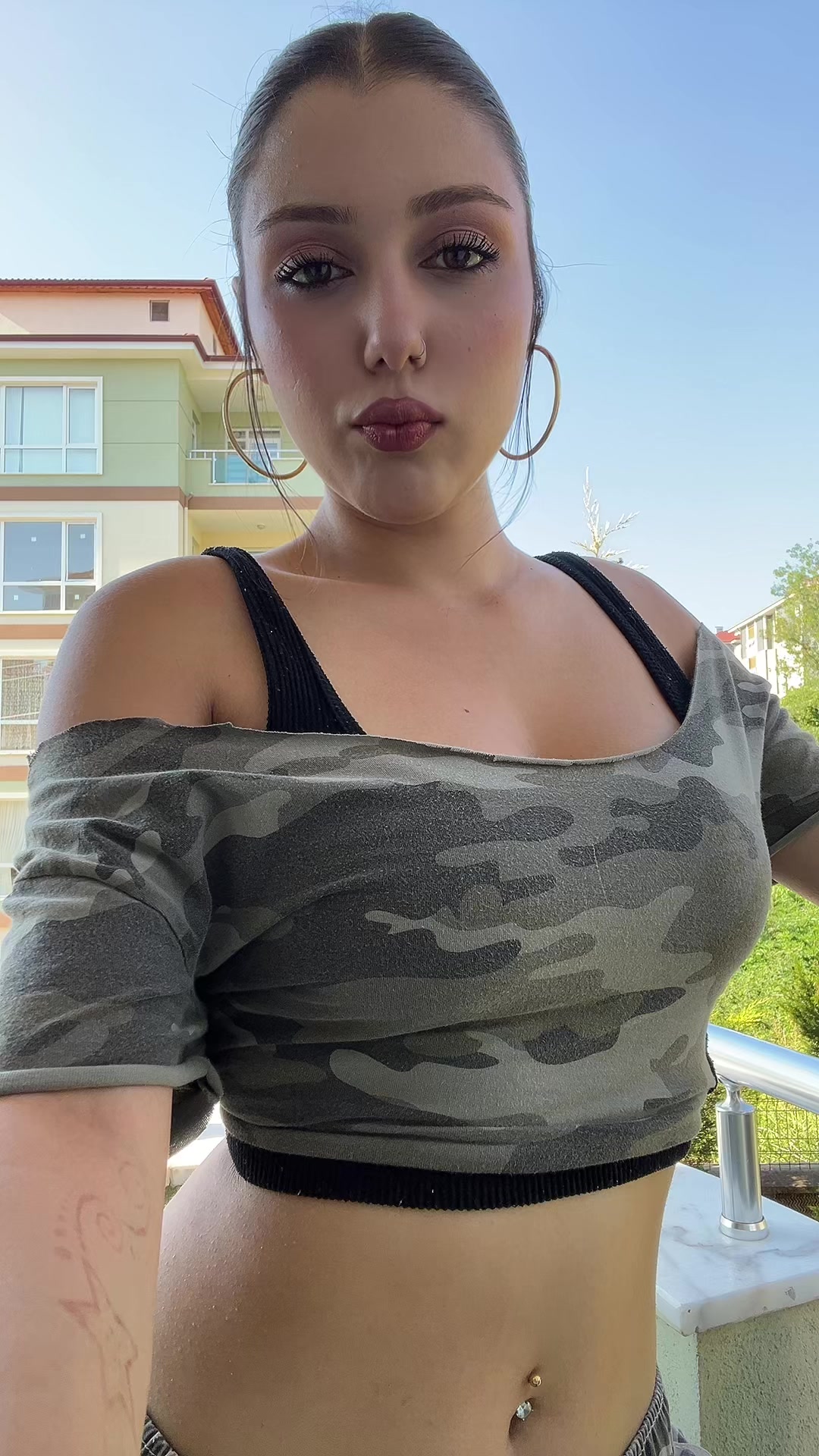 @eylullorj