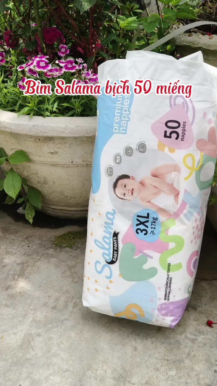 @Nguyễn Thiện Nhân