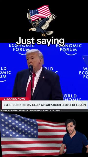 @BestNation🇺🇸76🤠
