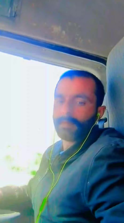@Malikjaveed