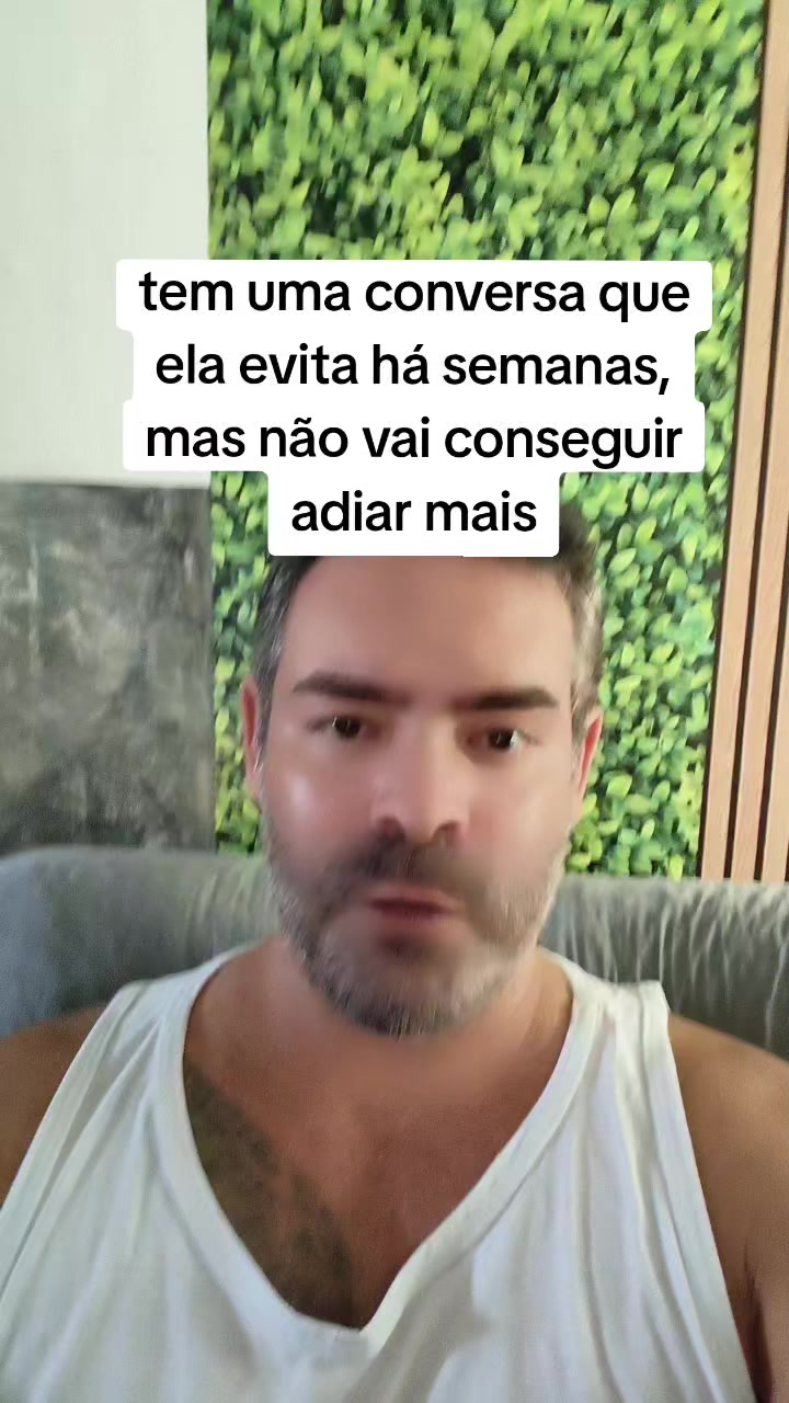 @Tarólogo Raffa