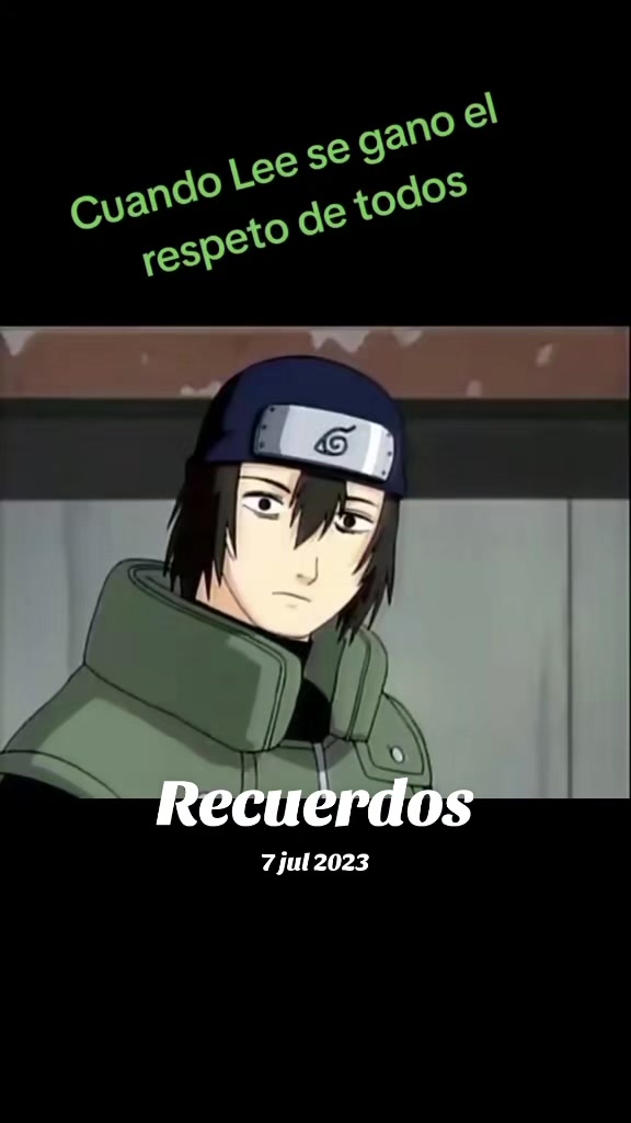 @negro_kt