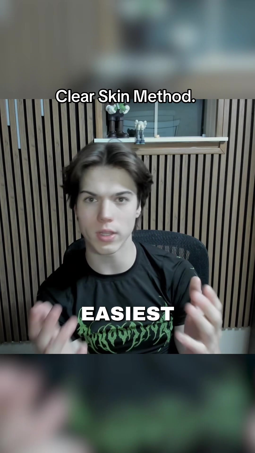 @Surge