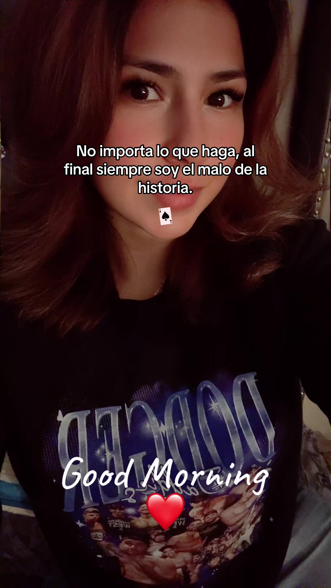 @jazzyluvv09
