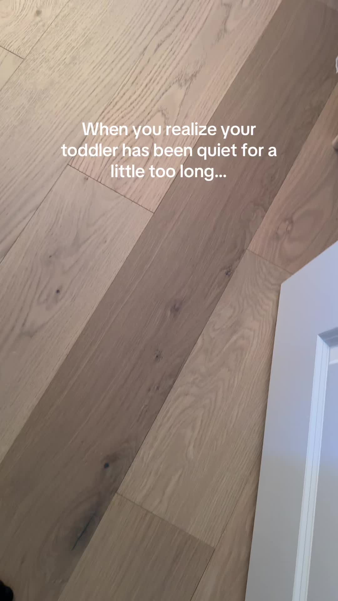 @BeauNoseBones
