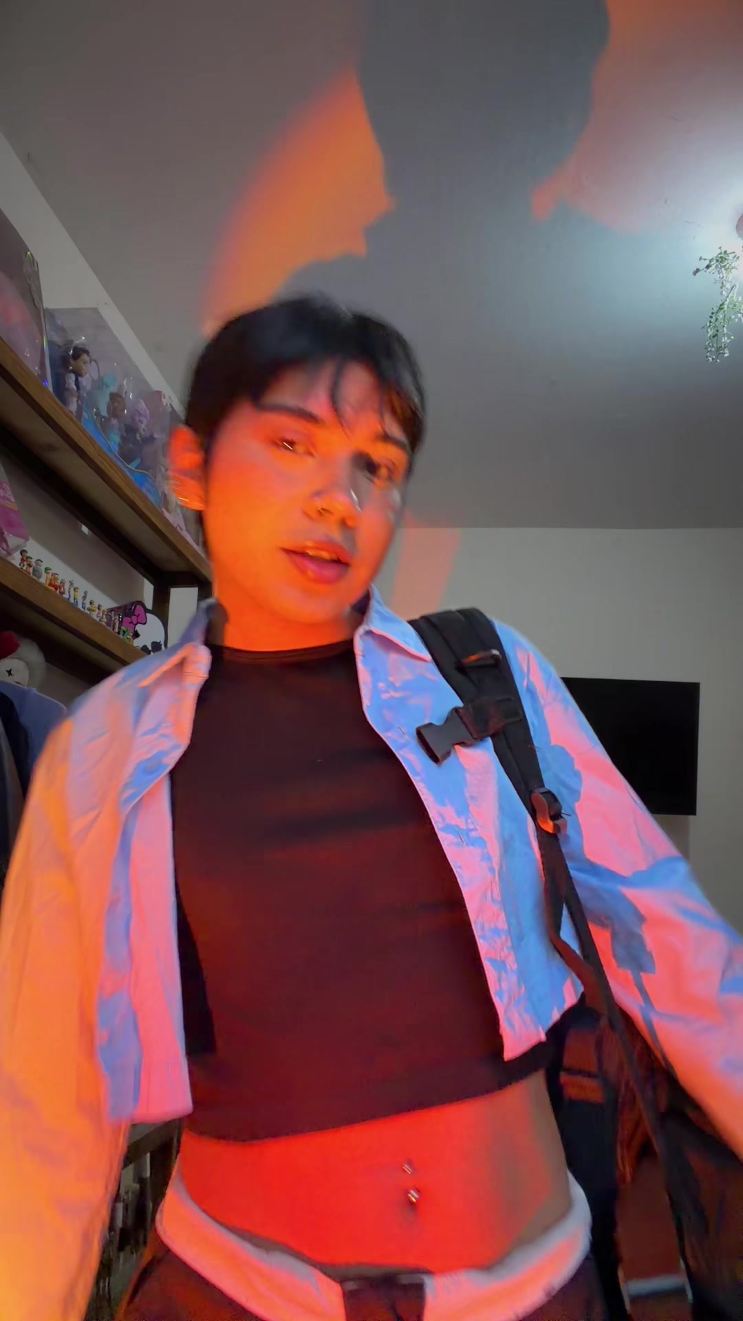 @Ari