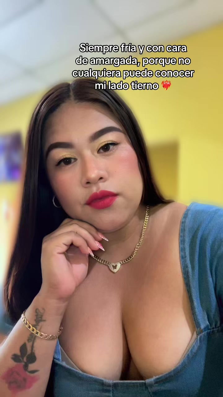 @Mariela Guerra 💋