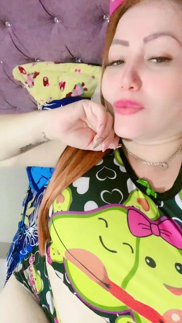 @Diana Cede&ntilde;o🍓🌷💞