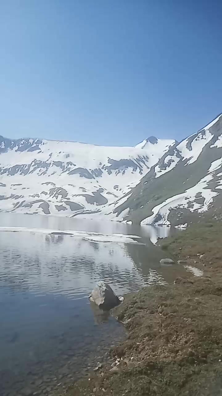 @M Faisal naran