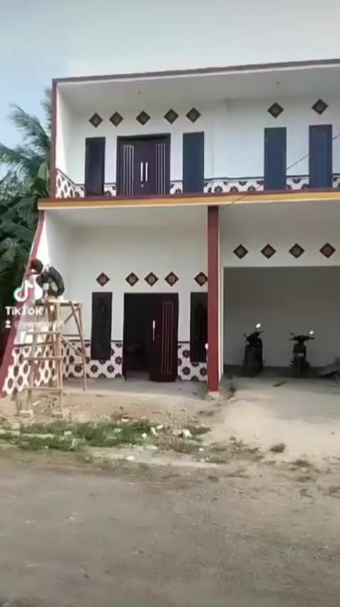 @YEYEN69