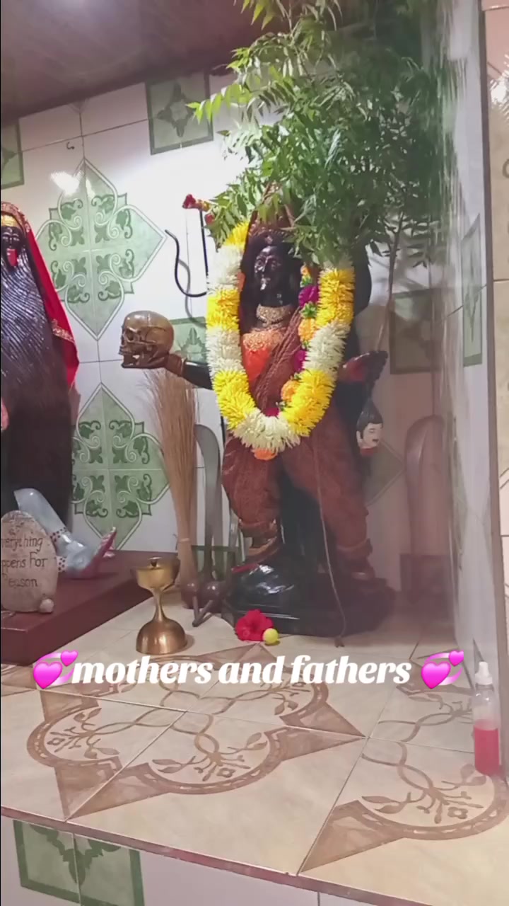@🧿vishal🧿