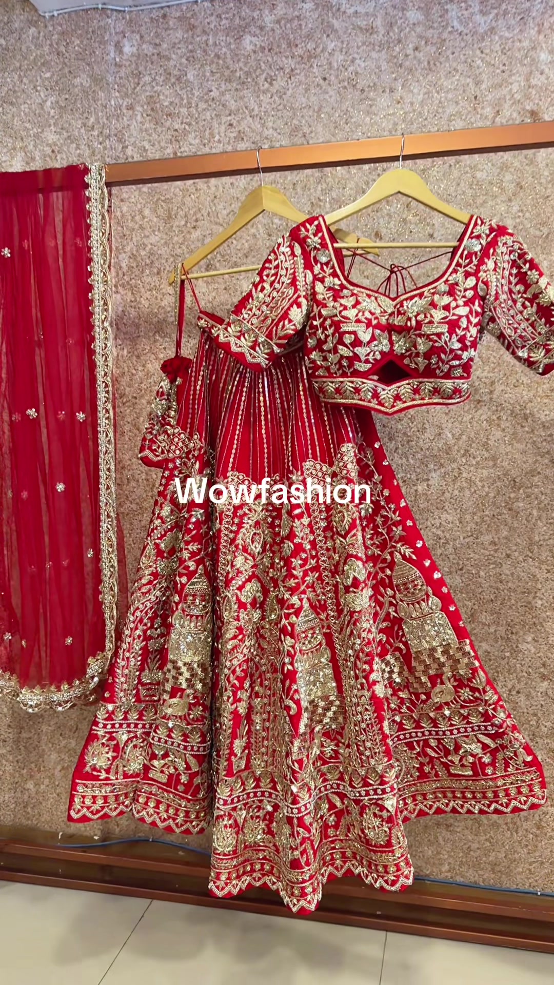 @WOWFashion