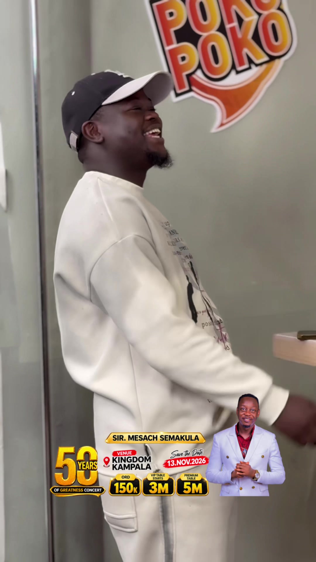 @nico_mutooro