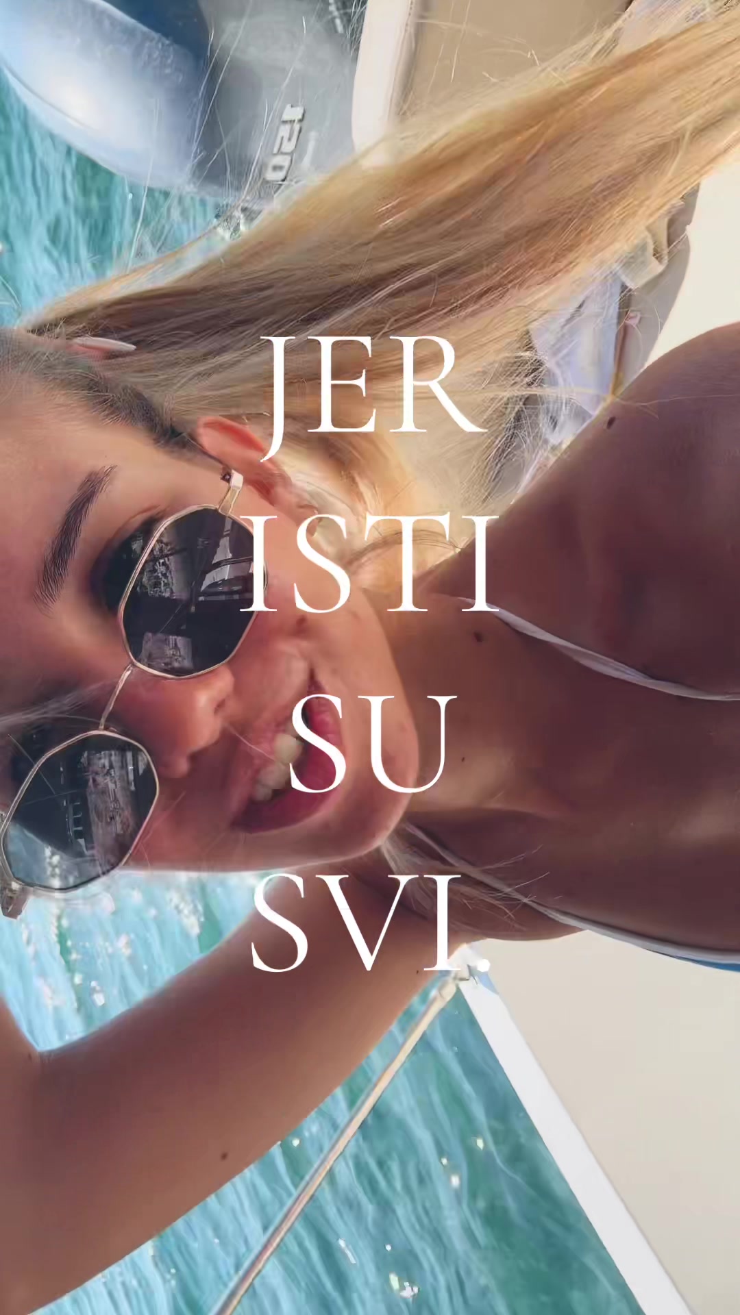 @djandja