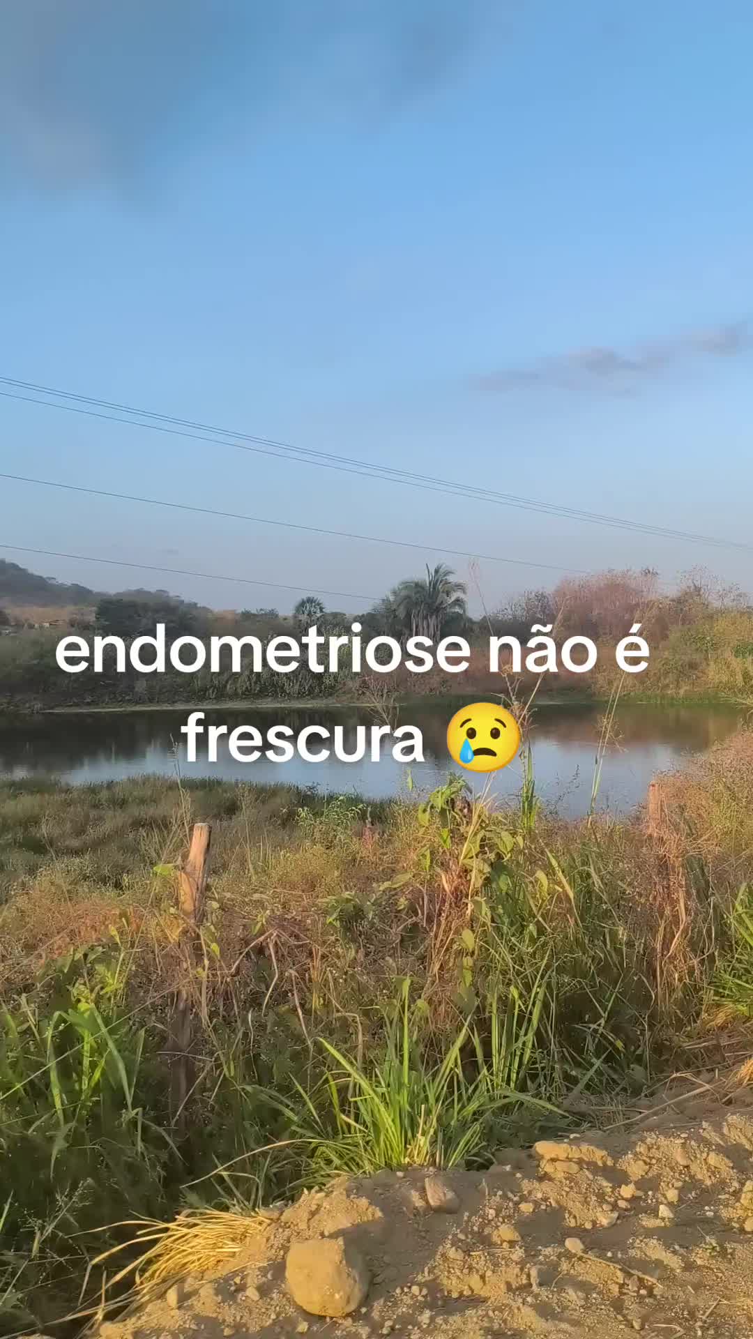 @Viviane Silva