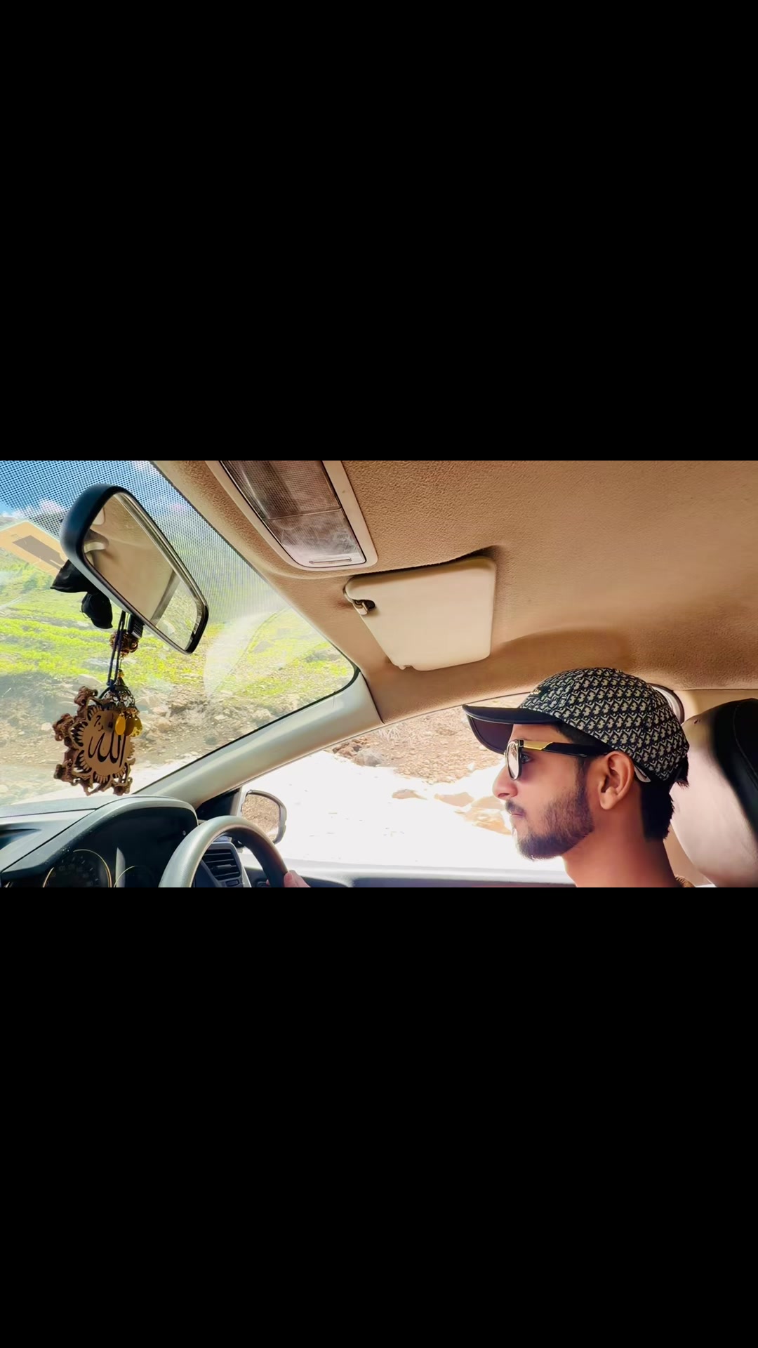 @Laal Badshah