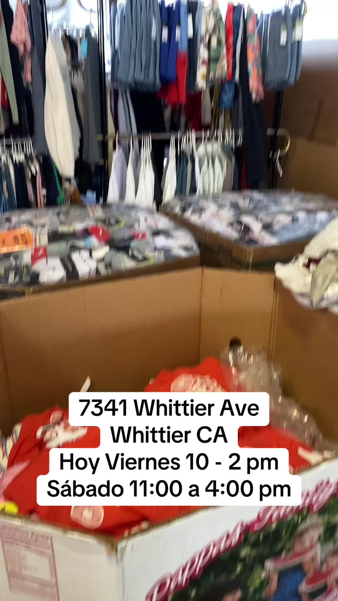 @LAPACA Diamante wholesale