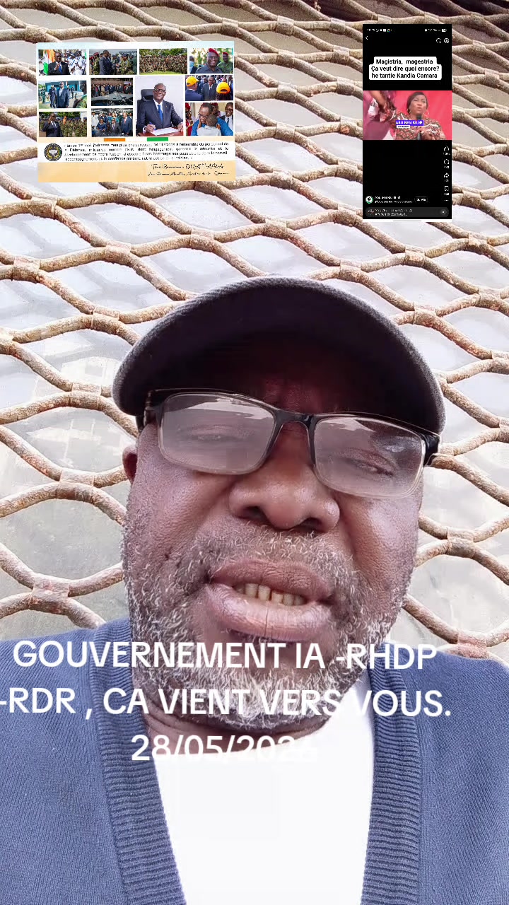 @Eugene Kipre