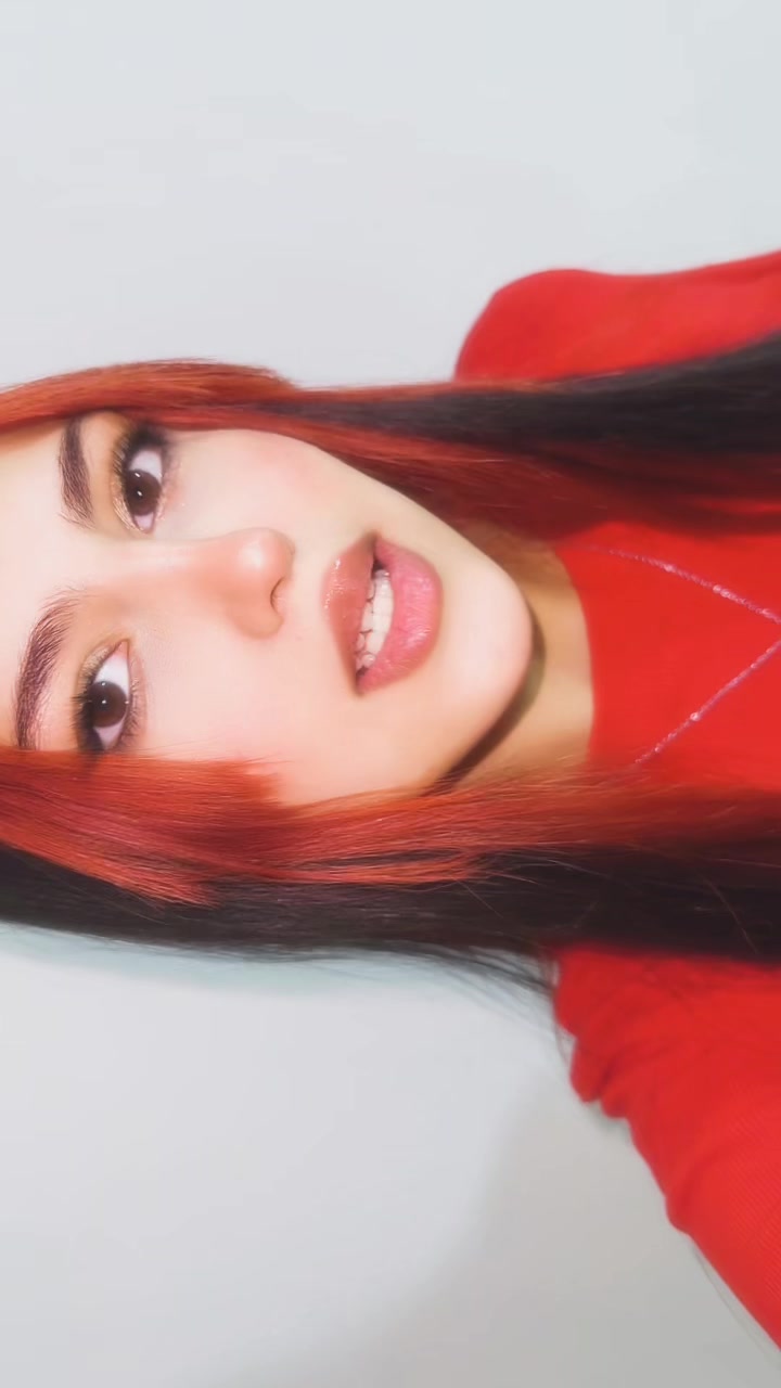 @Sana