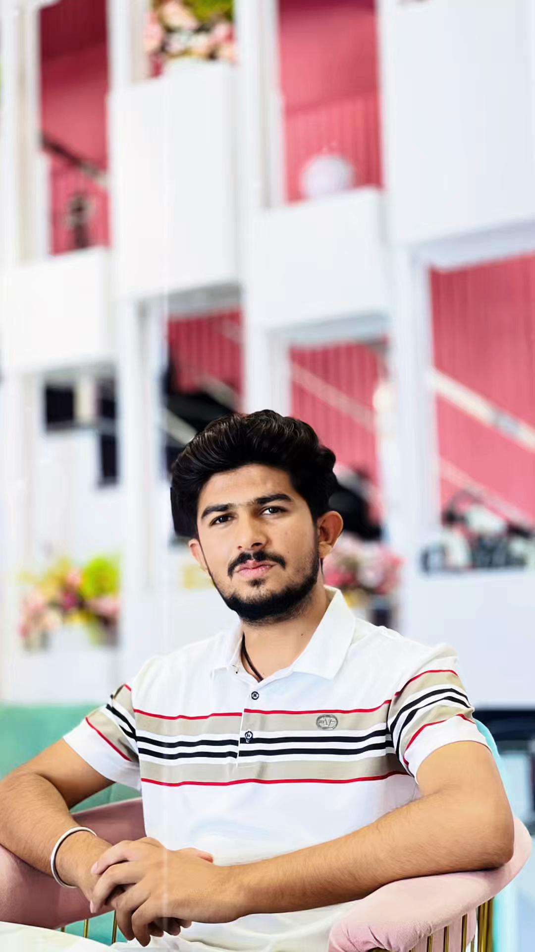 @Jawad Hassan👑