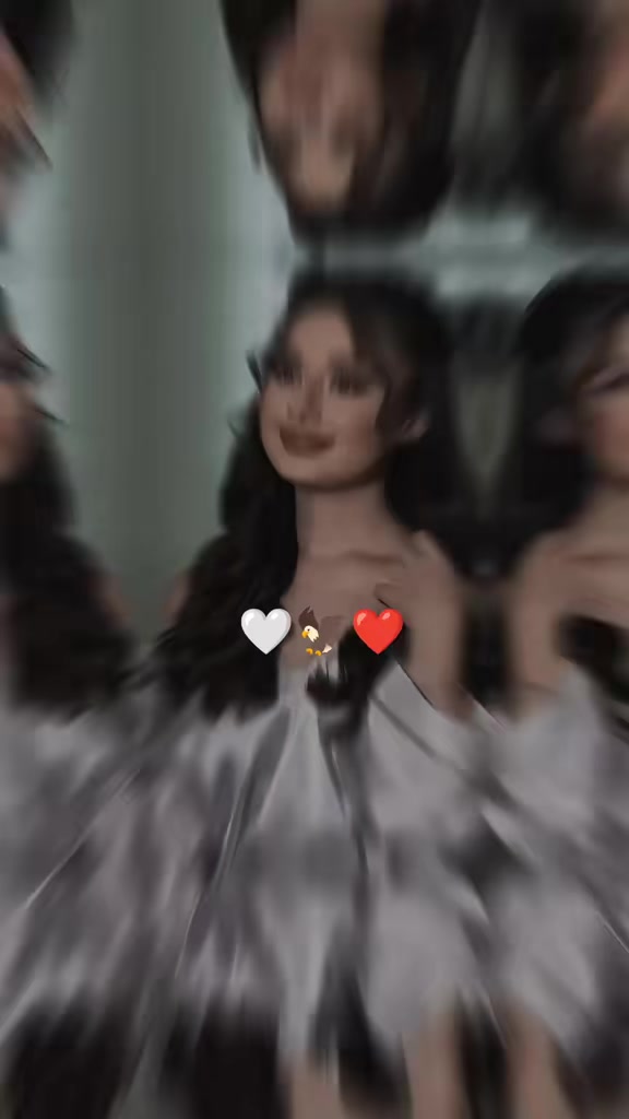 @🕊🤍ياسو الكرديه🤍🕊