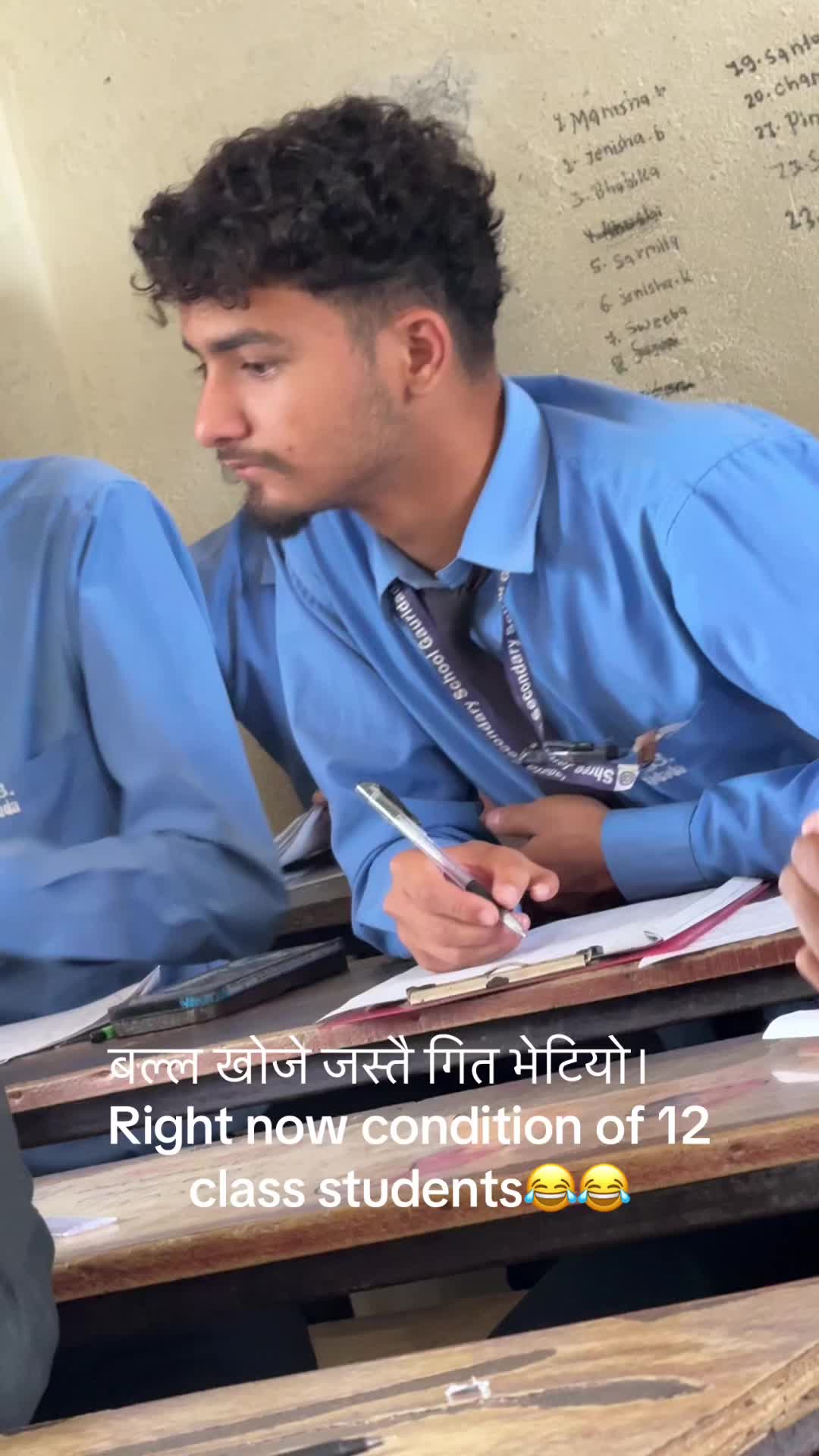 @Prashant Sindhuliya 🇳🇵 🇬🇧