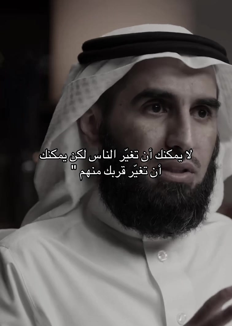 @ميم