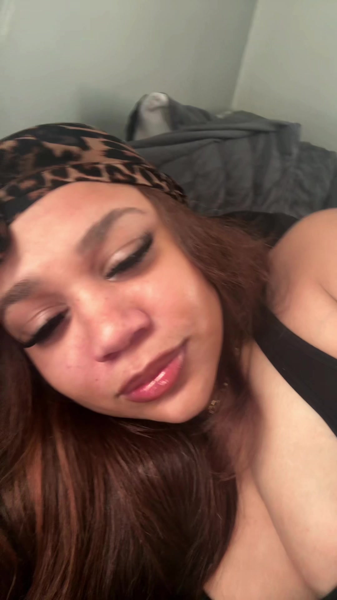 @lilniylaaa