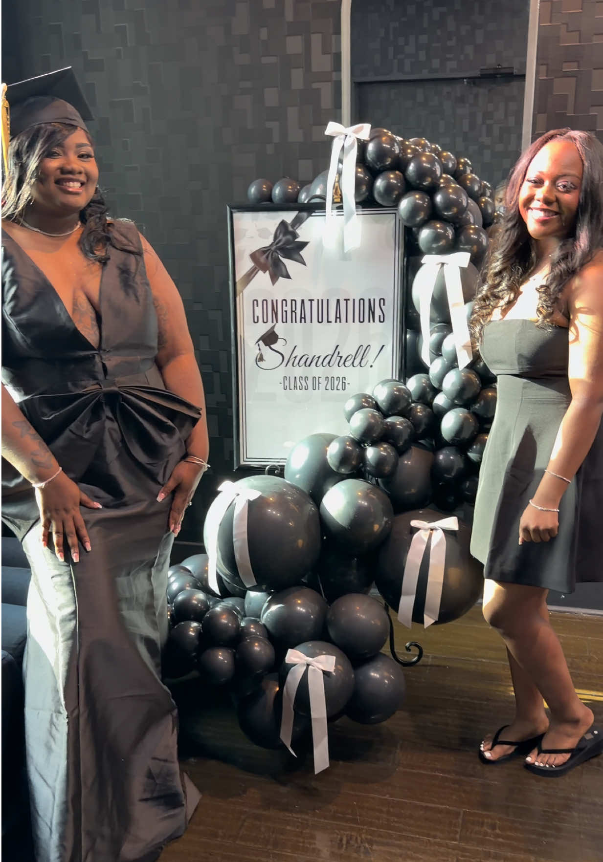 @Atlanta Event Planner